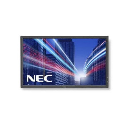 MultiSync V323-3 32inch