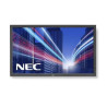 MultiSync V323-3 32inch