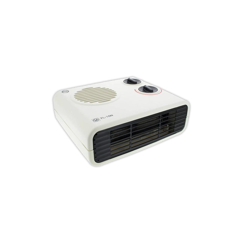 Calefactor S&P TL-10N