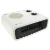 Calefactor S&P TL-10N