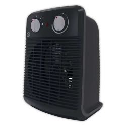 Calefactor S&P TL-39V