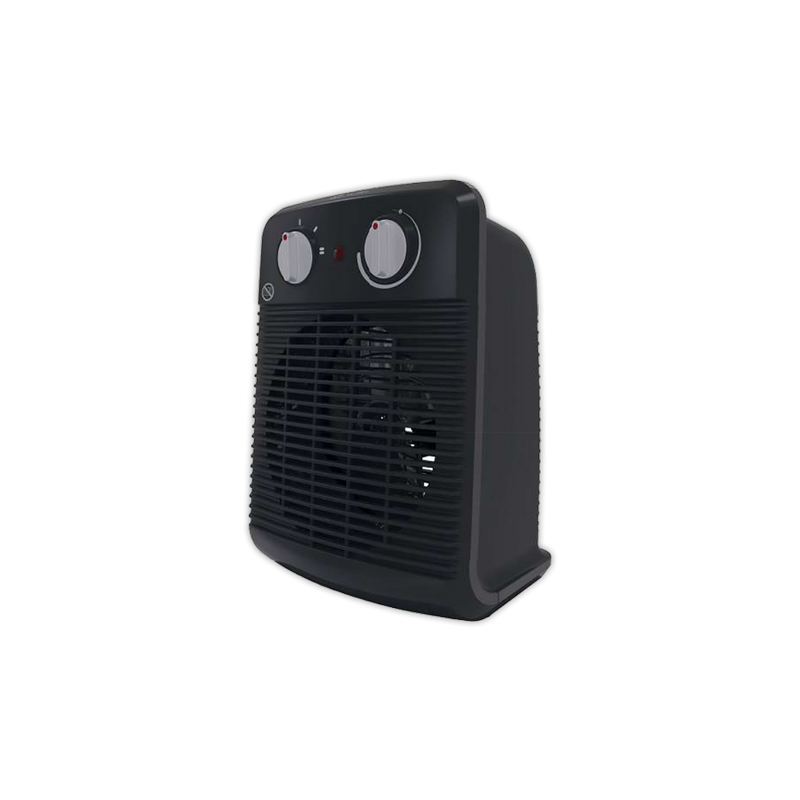 Calefactor S&P TL-39V
