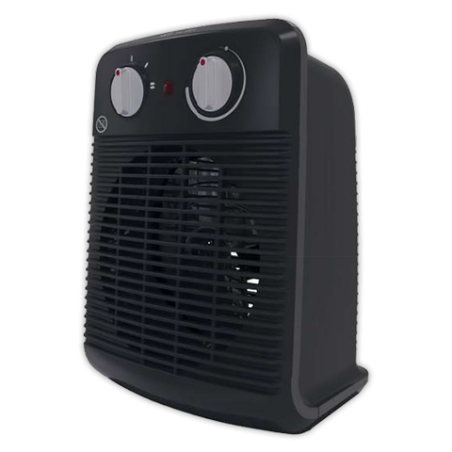 Calefactor S&P TL-39V