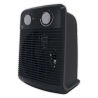 Calefactor S&P TL-39V