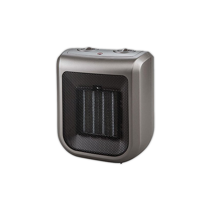 Calefactor ceramico S&P TL-18 PTC