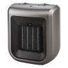 Calefactor ceramico S&P TL-18 PTC