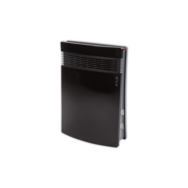 Calefactor S&P TL-40