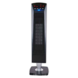 Calefactor torre S&P TOWER-2000 PTC