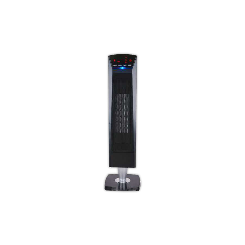 Calefactor torre S&P TOWER-2000 PTC
