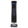 Calefactor torre S&P TOWER-2000 PTC