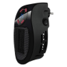 Calefactor TAURUS TROPICANO PLUG HEATER