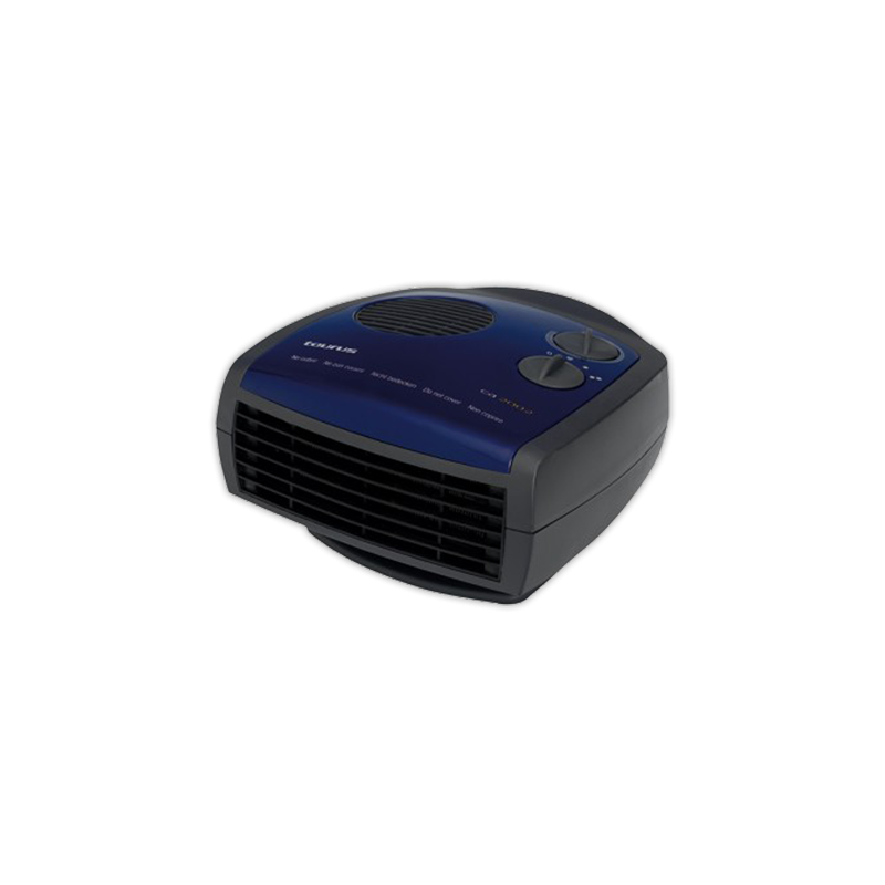 Calefactor TAURUS CA2002