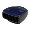 Calefactor TAURUS CA2002