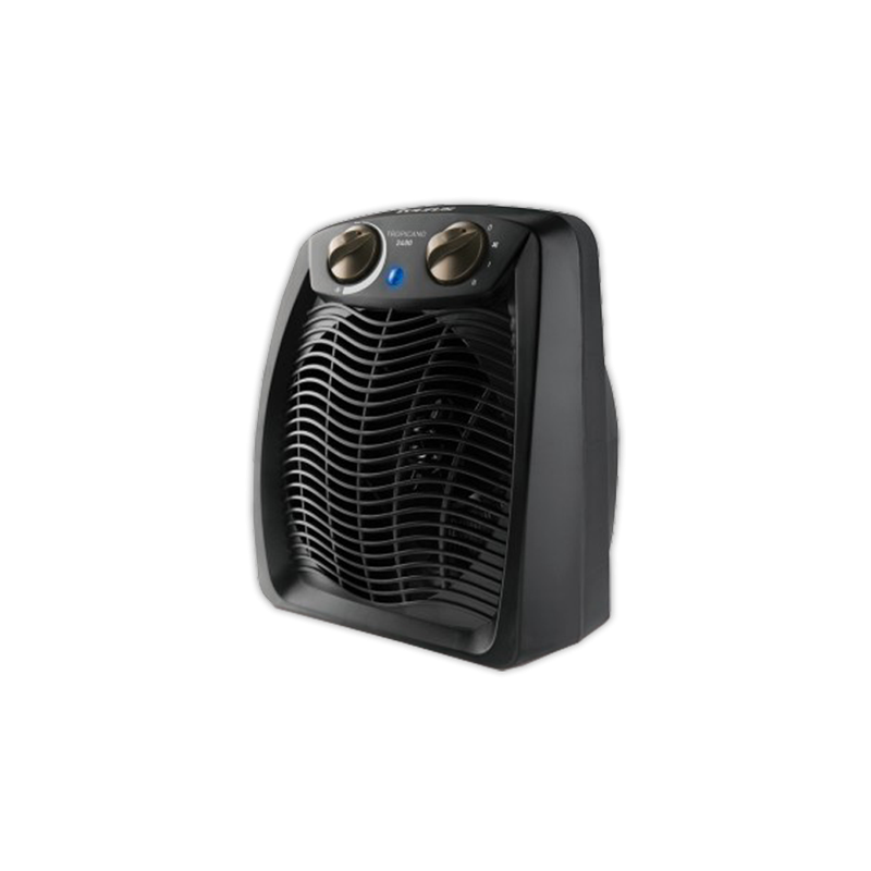 Calefactor TAURUS TROPICANO 2400
