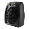 Calefactor TAURUS TROPICANO 2400