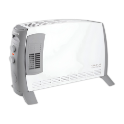 Convector TAURUS CLIMA TURBO 2000