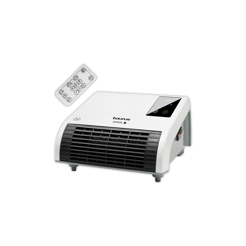 Calefactor Suelo-Pared TAURUS RCMB 231
