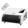 Calefactor Suelo-Pared TAURUS RCMB 231