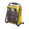 Calefactor professional BRITEC BHP-M-5
