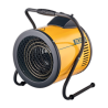 Calefactor professional BRITEC BHP-P-6