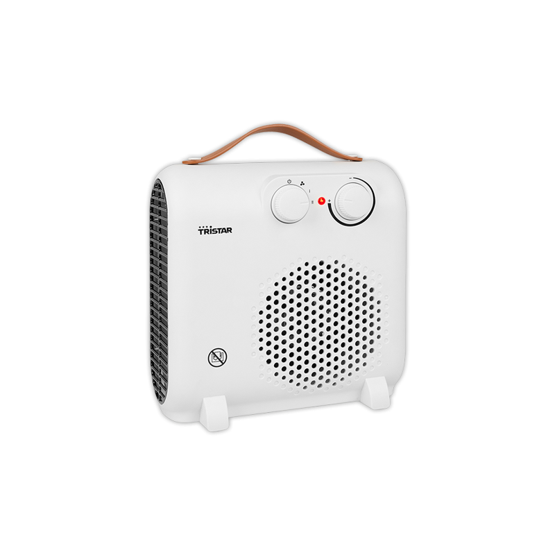 Calefactor TRISTAR KA-5150