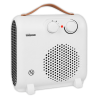 Calefactor TRISTAR KA-5150