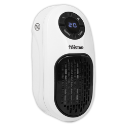 Calefactor ceramico TRISTAR KA-5084