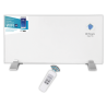 Panel radiante ORBEGOZO REW1500