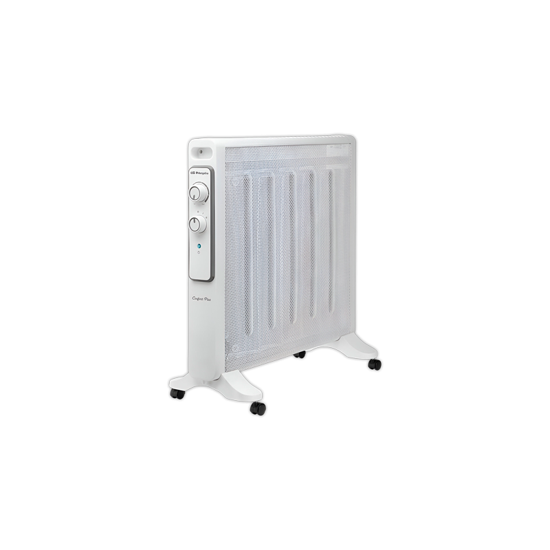 Radiador electrico ORBEGOZO RMN2030