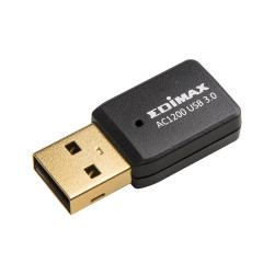 Edimax WiFi adapter for TFxx39AS series.