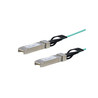 16.4ft SFP+AOC/SFP-10G-AOC5M