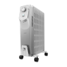 Radiador aceite CECOTEC RW 9000 SPACE