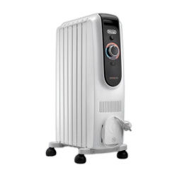 Radiador aceite DELONGHI TRD50615
