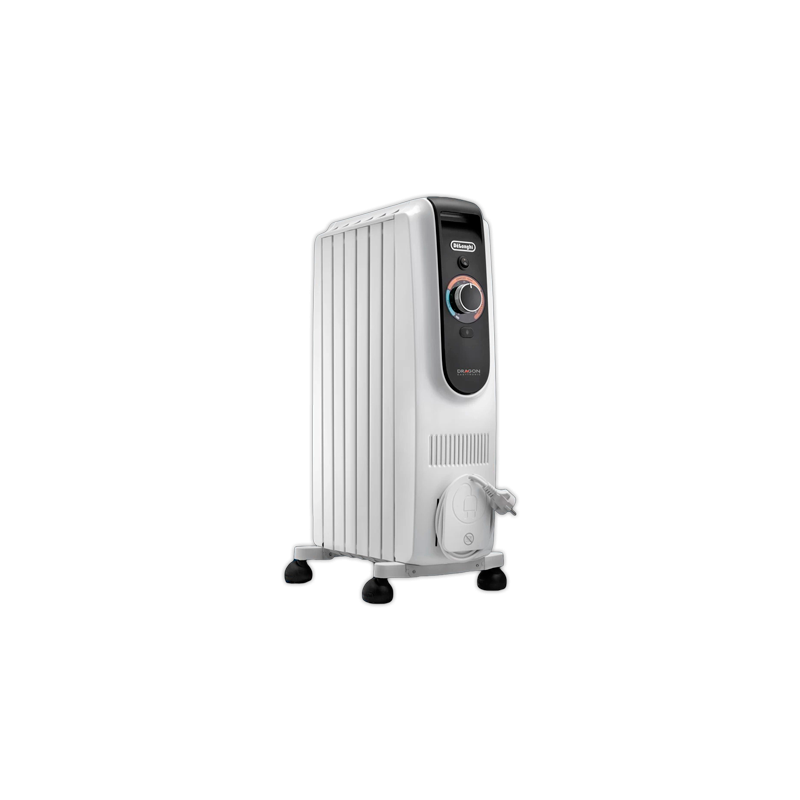 Radiador aceite DELONGHI TRD50615