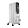 Radiador aceite DELONGHI TRD50615