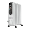 Radiador aceite DELONGHI TRD50820
