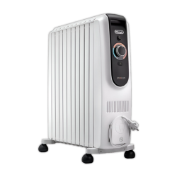 Radiador aceite DELONGHI TRD51025