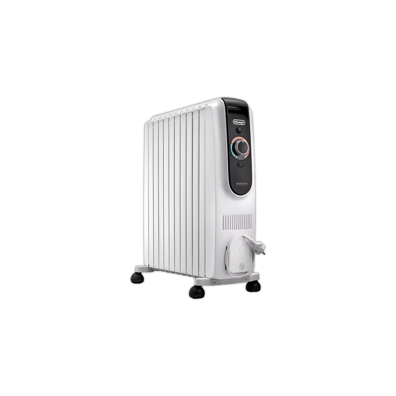 Radiador aceite DELONGHI TRD51025
