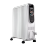 Radiador aceite DELONGHI TRD51025