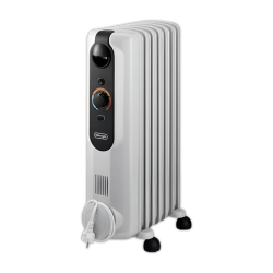 Radiador aceite DELONGHI TRRSE0715