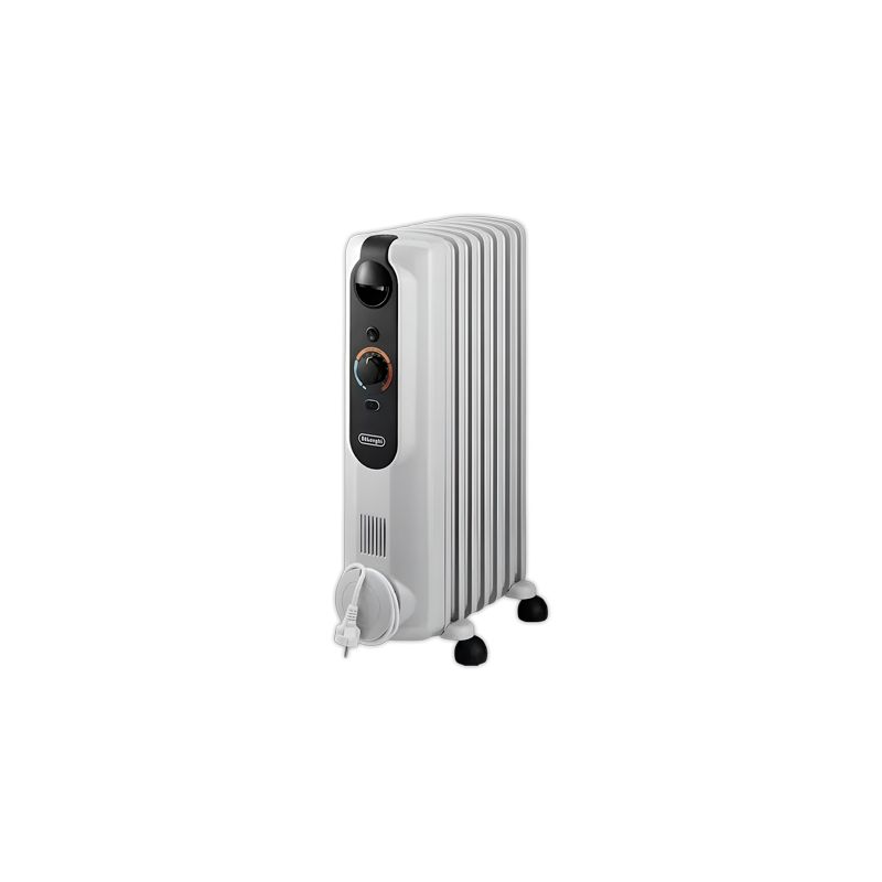 Radiador aceite DELONGHI TRRSE0715