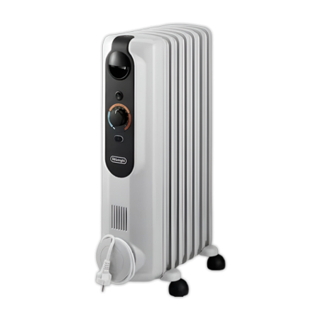 Radiador aceite DELONGHI TRRSE0715