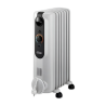 Radiador aceite DELONGHI TRRSE0715