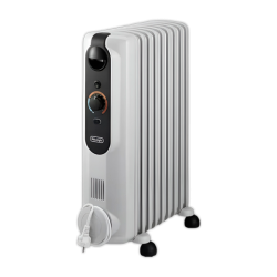 Radiador aceite DELONGHI TRRSE0920