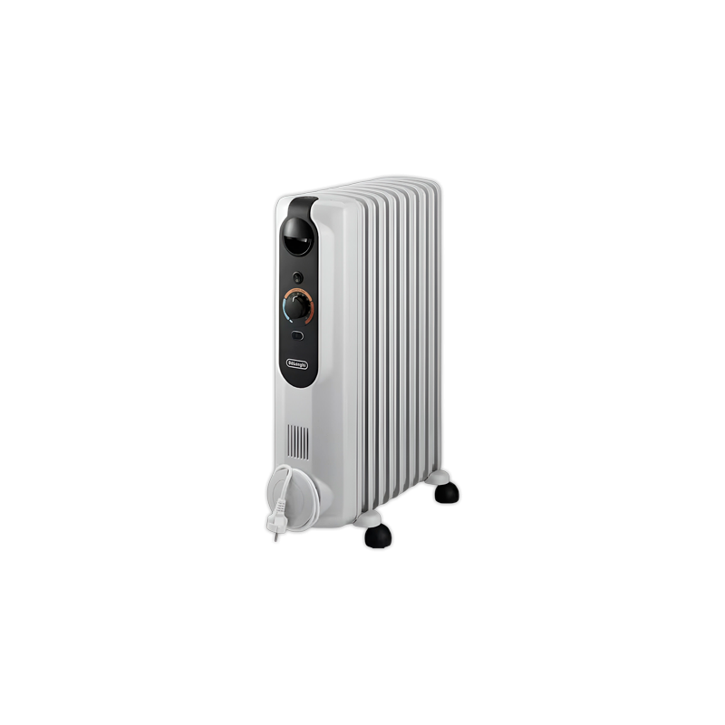 Radiador aceite DELONGHI TRRSE0920