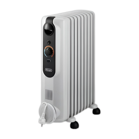 Radiador aceite DELONGHI TRRSE0920
