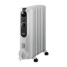 Radiador aceite DELONGHI TRRSE0920