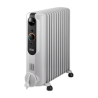 Radiador aceite DELONGHI TRRSE1225