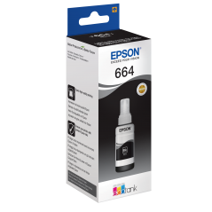 epson-ink-t6641-colour-bottle-70ml-bk-2.jpg