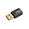 Edimax WiFi adapter for TFxx39AS series.